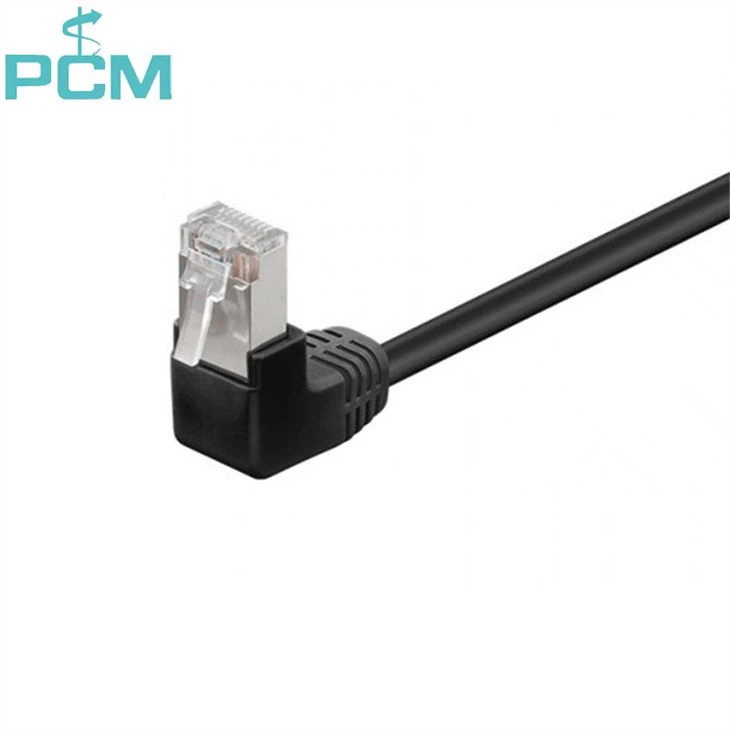 RJ45-22