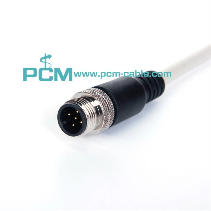 NMEA 2000 cable
