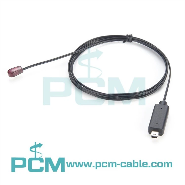 FTDI USB IR Receiver