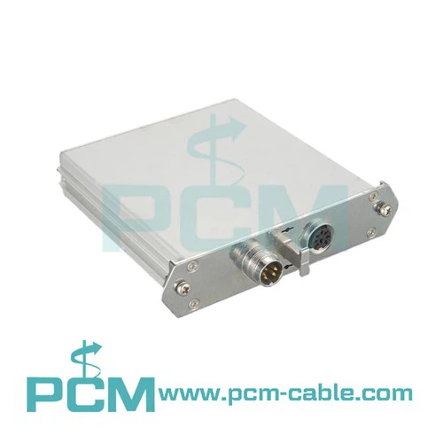 RET Remote Elektrische Downtilt
