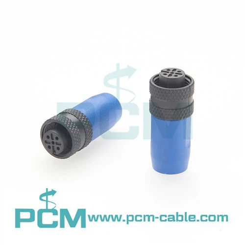 Afsluitweerstand NMEA 2000 Micro-C