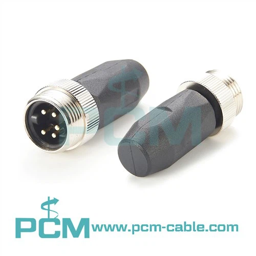 Afsluitweerstanden NMEA2000 Mini-C