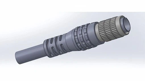 flex-resistant camera cable Intuitive Vision System camera cable CA-CN3 CA-CN3R CA-CN3L flex-resistant camera cable Intuitive Vision System camera cable CA-CN3 CA-CN3R CA-CN3L