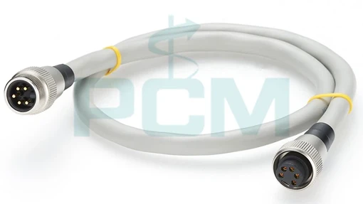 N2K 78 Trunk Cable N2K 78 Trunk Cable